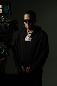 La Casa de Alofoke 2 se consolida como el número 1 en streaming mundial