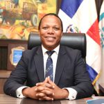 INTRANT lleva 14 meses consecutivos con 100 puntos en transparencia (DIGEIG)