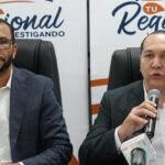 Ideice lanza quinta edición de “Conoce tu Regional Investigando” y financiará 130 estudios sobre la realidad educativa del país