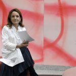 El estudio molecular puede evitar el 67 % de las cirugías de tiroides