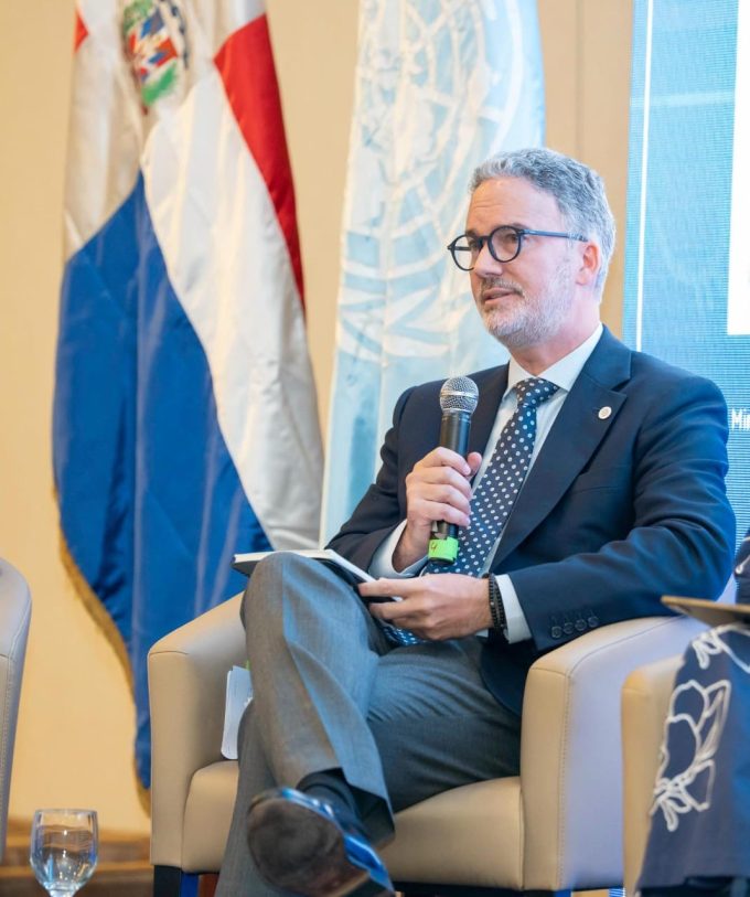 AIRD pide continuar el diálogo técnico sobre cumplimiento etiquetado