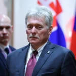 El Kremlin dice que continúan los contactos con Kiev para el canje de prisioneros