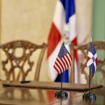 Embajada de Estados Unidos anuncia multa de 5 mil dólares para quienes crucen ilegalmente la frontera