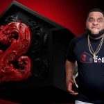 La Casa de Alofoke 2 amanece con celos: La Fruta reclama a La Insuperable por cuidar a su ex, El Sr. Jiménez