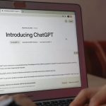 OpenAI niega su responsabilidad en el suicidio de un joven tras interactuar con ChatGPT