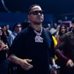 Santiago Matías descarta, por ahora, una tercera temporada de La Casa de Alofoke y revela quiere hacer cine con fondos propios