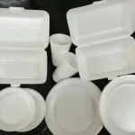 ADIPLAST afirman que foam biodegradable cumple con la Ley 225-20 y no genera microplásticos