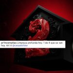 Santiago Matías anuncia la salida de cuatro participantes hoy en La Casa de Alofoke 2