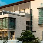 ¿En qué consiste el Plan Justicia del Futuro 2034 presentado por el Poder Judicial?