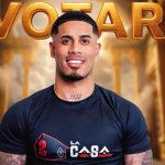 ¿Qué es el queratocono?, la enfermedad que tiene Michael Flores