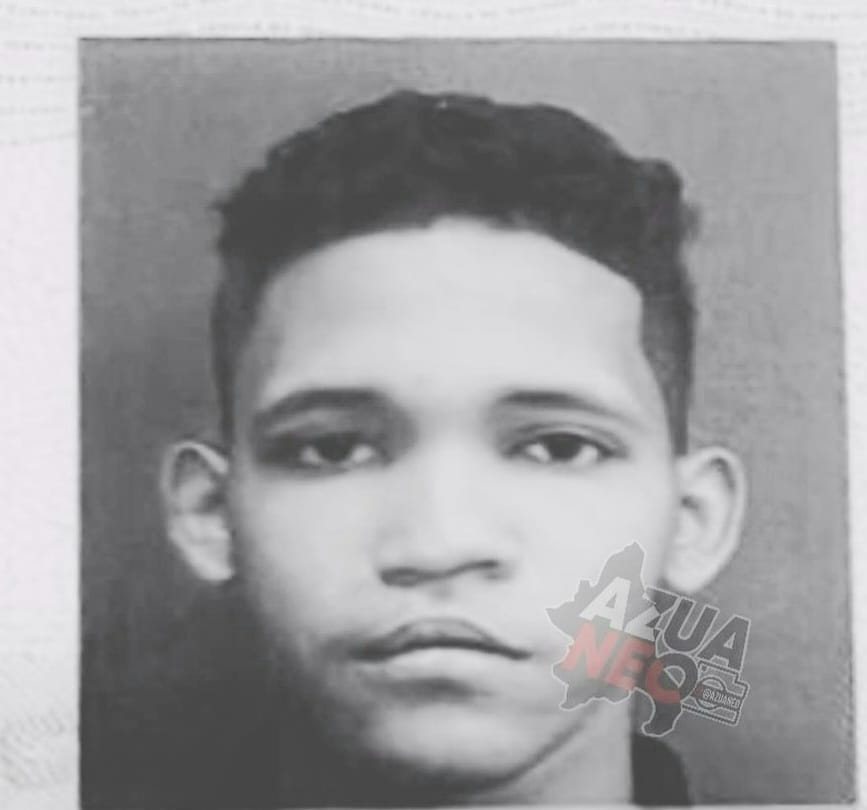 Joven muere tras deslizarse en pasola y ser impactado por una jeepeta en Azua