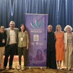 La longevidad crea oportunidades en turismo wellness