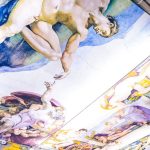 El arte de Miguel Ángel llega a República Dominicana en una exhibición única