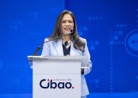 Asociación Cibao anuncia novena convocatoria de sus Fondos Concursables con una dotación de RD$20 millones