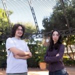 Estudiantes de la UMA desarrollan un filtrador que transforma cualquier sangre en tipo universal