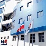 Indotel alcanza alta valoración pública; tiene 84 % de favorabilidad en medios durante gestión de Guido Gómez Mazara