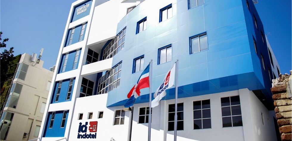 Indotel alcanza alta valoración pública; tiene 84 % de favorabilidad en medios durante gestión de Guido Gómez Mazara