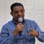 Barahona produce 100 % del yeso nacional y alberga una de las mayores reservas de sal gema del Caribe