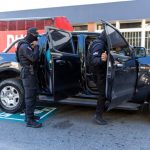 Extraditan a Estados Unidos dominicano acusado de fraude y lavado de activos