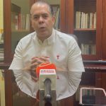 Comerciantes del Centro Histórico de Santiago proyectan repunte en ventas durante el fin de semana de “Viernes Negro”