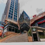 Acrópolis da la bienvenida a la Navidad 2025 con una noche mágica llena de luz y tradición