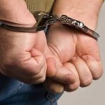 Policía arresta a “El Brujito”, “La Changa”, “La Furiosa”, “La Pinta” y “Chinocano” por distintos robos en Santiago