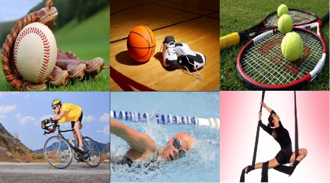 Día Nacional del Deporte en República Dominicana: celebrando la pasión y el logro