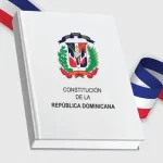 Se cumplen 181 años de la promulgación de la Constitución Dominicana