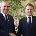 Gobierno francés ordena en una circular dar albergue a las mujeres victimas de violencia