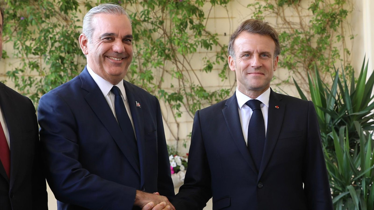 Gobierno francés ordena en una circular dar albergue a las mujeres victimas de violencia