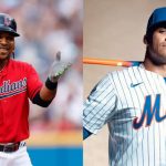 Soto y Ramírez finalizan terceros en las votaciones al MVP de sus ligas en la temporada 2025