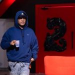 Alofoke escala al Top 2 de noticias en YouTube, según SocialBladeRank por encima de CNN y ABC