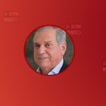 Denuncian hijos de Don Tuto Herrera pretenden embargar otras empresas que aún le pertenecen