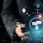 "Cxgenies": inteligencia artificial que revoluciona la experiencia del cliente en RD