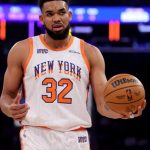Resumen NBA: Knicks siguen con vida en la Copa NBA; Spoelstra alcanza las 800 victorias y el Thunder continúa invicto