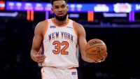 Resumen NBA: Knicks siguen con vida en la Copa NBA; Spoelstra alcanza las 800 victorias y el Thunder continúa invicto