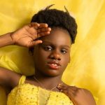 Informe forense revela que Stephora Ann-Merci Joseph murió por asfixia mecánica por ahogamiento