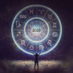 Horóscopo del 28 de diciembre de 2025: calma y reflexión para cerrar la semana