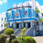 Operativos policiales dejan 99 personas detenidas y múltiples armas y vehículos recuperados a nivel nacional