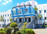 Operativos policiales dejan 99 personas detenidas y múltiples armas y vehículos recuperados a nivel nacional