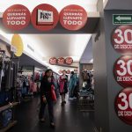 Derrama económica del Buen Fin 2025 en México supera los 12.140 millones de dólares