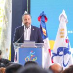 INEFI inicia proceso de pago al personal contratado para los Juegos Escolares San Francisco 2025