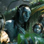 “Avatar: fuego y cenizas” llega a los cines de RD 
