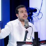 Regidor Jorge Feliz ante implicados en caso Senasa: "Los peledeístas no eran tan delincuentes como decían"