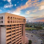 Popular obtiene oro en ranking de inclusión financiera de la Superintendencia de Bancos