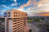 Popular obtiene oro en ranking de inclusión financiera de la Superintendencia de Bancos