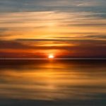 Lluvias dispersas y temperaturas agradables marcan el inicio del invierno en RD