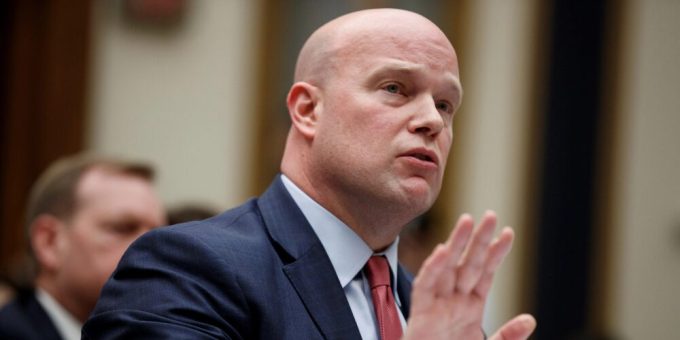 Embajador de EEUU ante OTAN dice que paz entre Ucrania y Rusia está "más cerca que nunca"