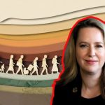 OIM Pide que se reconozca el aporte de los migrantes a las sociedades y a las economías