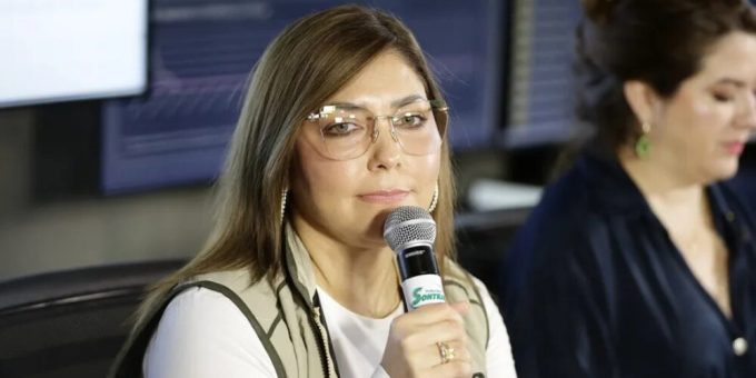El CNE de Honduras denuncia graves retrasos en el escrutinio especial de las elecciones